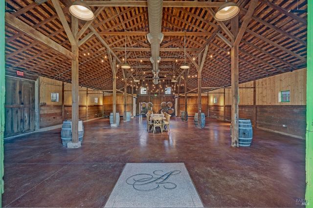 125 Cristo Ln, Santa Rosa, CA 95409