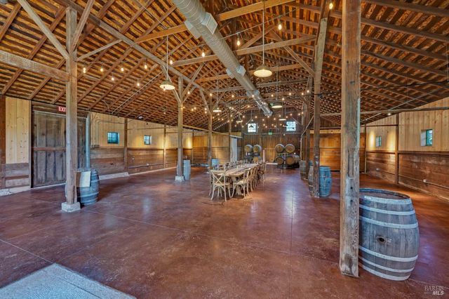 125 Cristo Ln, Santa Rosa, CA 95409