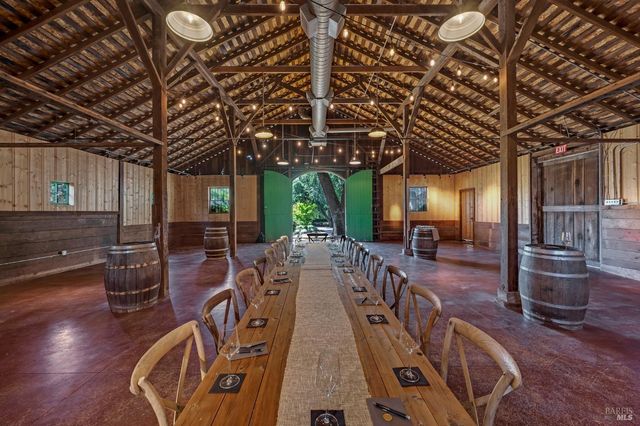 125 Cristo Ln, Santa Rosa, CA 95409