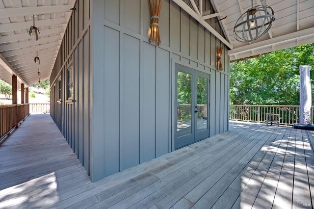 125 Cristo Ln, Santa Rosa, CA 95409