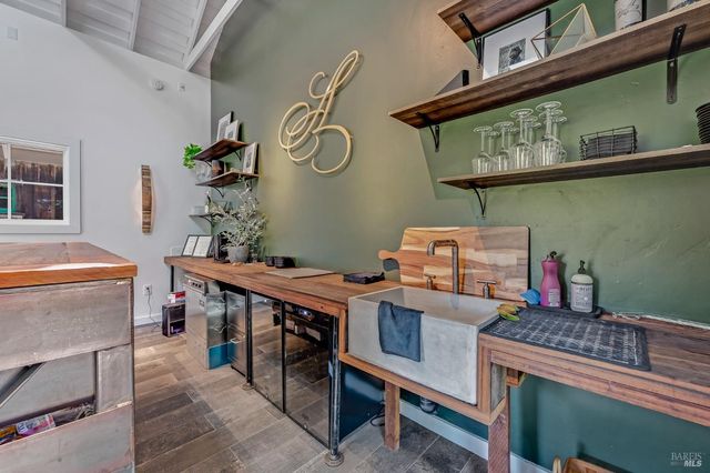 125 Cristo Ln, Santa Rosa, CA 95409