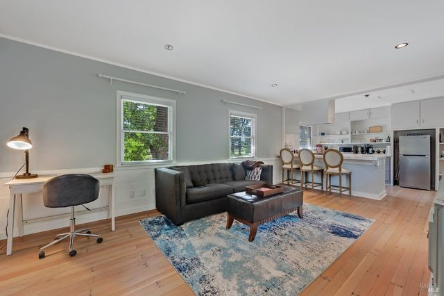 125 Cristo Ln, Santa Rosa, CA 95409