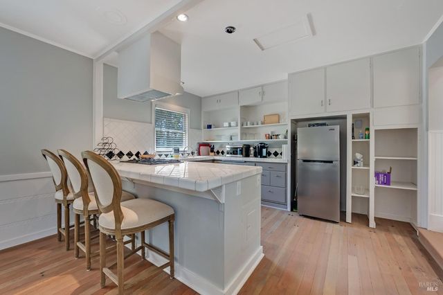 125 Cristo Ln, Santa Rosa, CA 95409