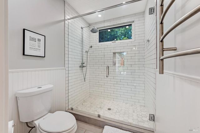 125 Cristo Ln, Santa Rosa, CA 95409