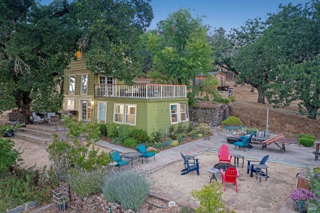 125 Cristo Ln, Santa Rosa, CA 95409