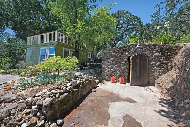 125 Cristo Ln, Santa Rosa, CA 95409