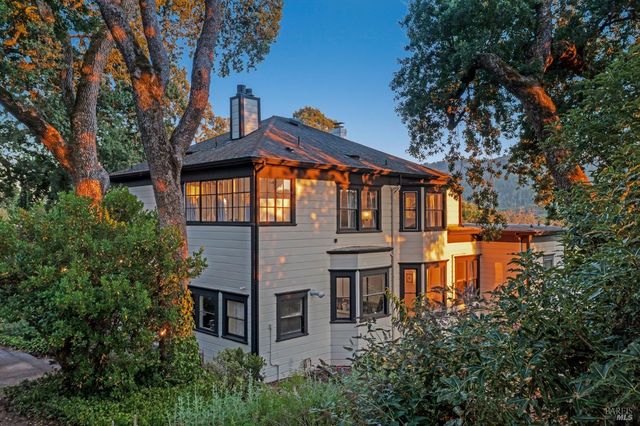 125 Cristo Ln, Santa Rosa, CA 95409