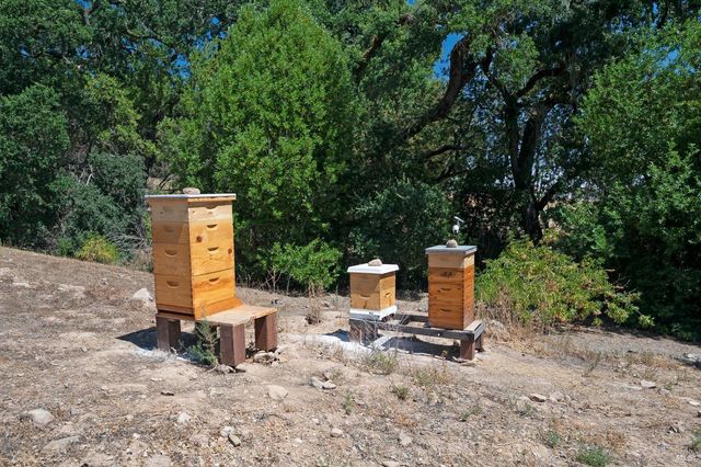 125 Cristo Ln, Santa Rosa, CA 95409