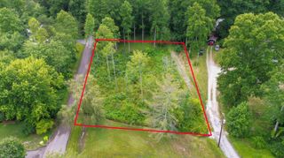 19 Mountain Trail Circle, London, KY 40744