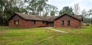 6970 N Palm Oak Drive, Hernando, FL 34442