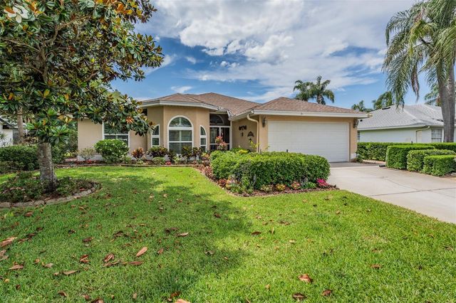 1620 POLO CLUB DRIVE, Tarpon Springs, FL 34689