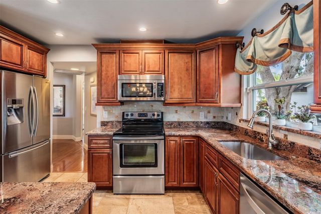 1620 POLO CLUB DRIVE, Tarpon Springs, FL 34689