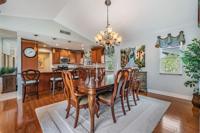 1620 POLO CLUB DRIVE, Tarpon Springs, FL 34689