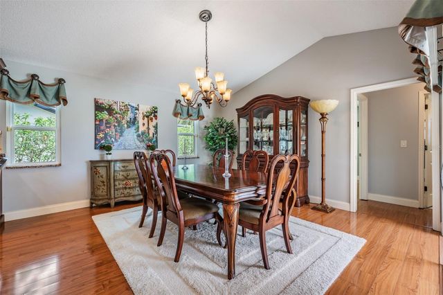 1620 POLO CLUB DRIVE, Tarpon Springs, FL 34689