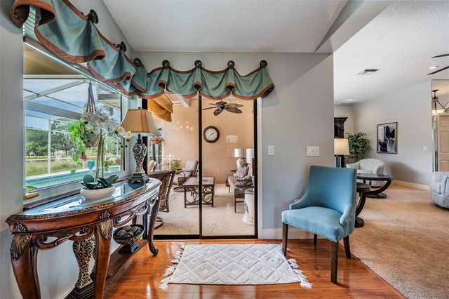 1620 POLO CLUB DRIVE, Tarpon Springs, FL 34689