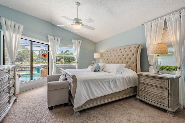 1620 POLO CLUB DRIVE, Tarpon Springs, FL 34689