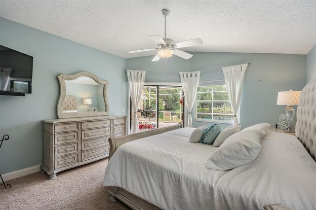 1620 POLO CLUB DRIVE, Tarpon Springs, FL 34689