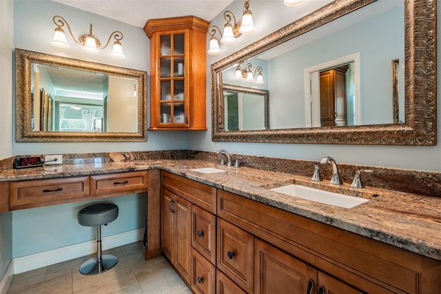 1620 POLO CLUB DRIVE, Tarpon Springs, FL 34689
