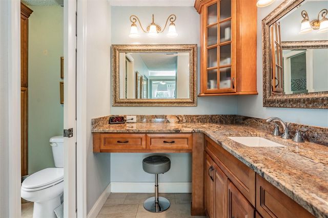 1620 POLO CLUB DRIVE, Tarpon Springs, FL 34689