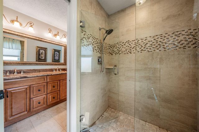 1620 POLO CLUB DRIVE, Tarpon Springs, FL 34689