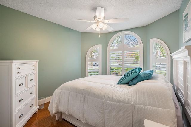 1620 POLO CLUB DRIVE, Tarpon Springs, FL 34689