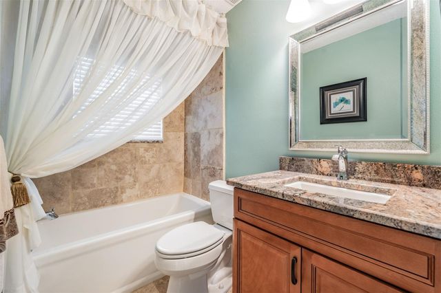 1620 POLO CLUB DRIVE, Tarpon Springs, FL 34689