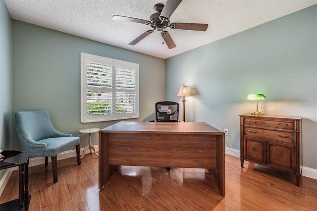 1620 POLO CLUB DRIVE, Tarpon Springs, FL 34689