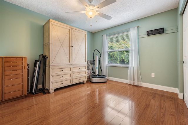 1620 POLO CLUB DRIVE, Tarpon Springs, FL 34689