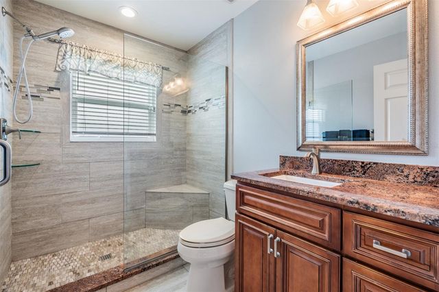 1620 POLO CLUB DRIVE, Tarpon Springs, FL 34689