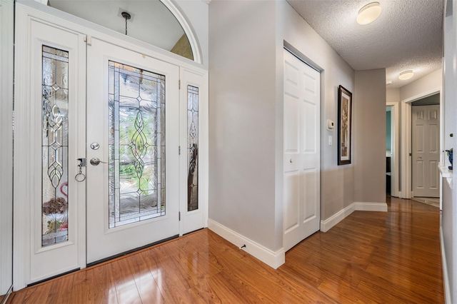 1620 POLO CLUB DRIVE, Tarpon Springs, FL 34689