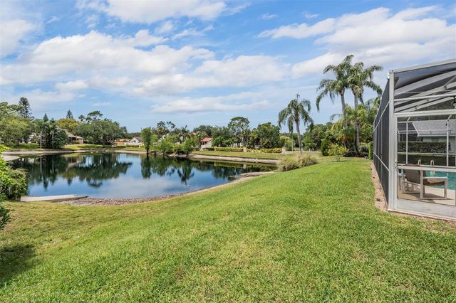 1620 POLO CLUB DRIVE, Tarpon Springs, FL 34689