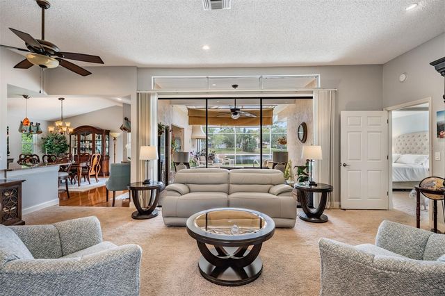 1620 POLO CLUB DRIVE, Tarpon Springs, FL 34689