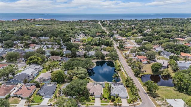 1620 POLO CLUB DRIVE, Tarpon Springs, FL 34689
