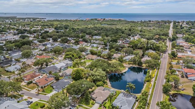1620 POLO CLUB DRIVE, Tarpon Springs, FL 34689