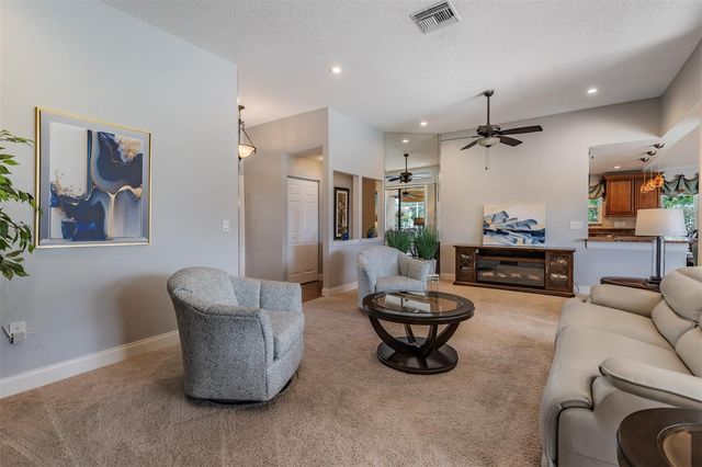 1620 POLO CLUB DRIVE, Tarpon Springs, FL 34689