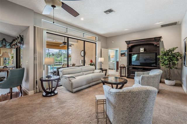 1620 POLO CLUB DRIVE, Tarpon Springs, FL 34689