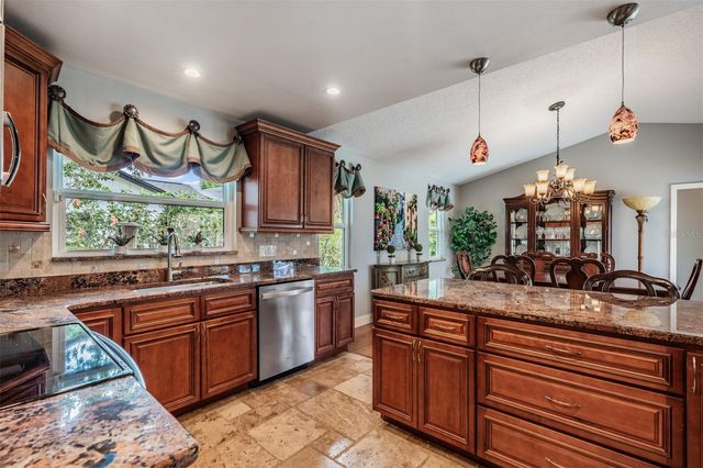 1620 POLO CLUB DRIVE, Tarpon Springs, FL 34689