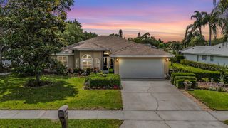 1620 POLO CLUB DRIVE, Tarpon Springs, FL 34689