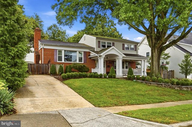 1825 DALMATION DR, Mclean, VA 22101