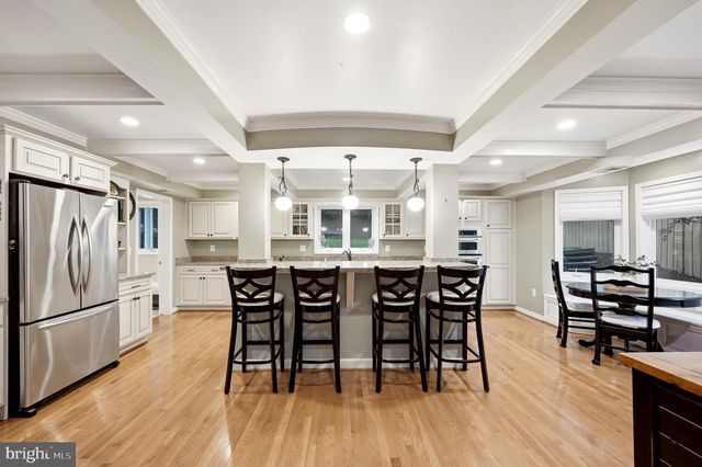 1825 DALMATION DR, Mclean, VA 22101