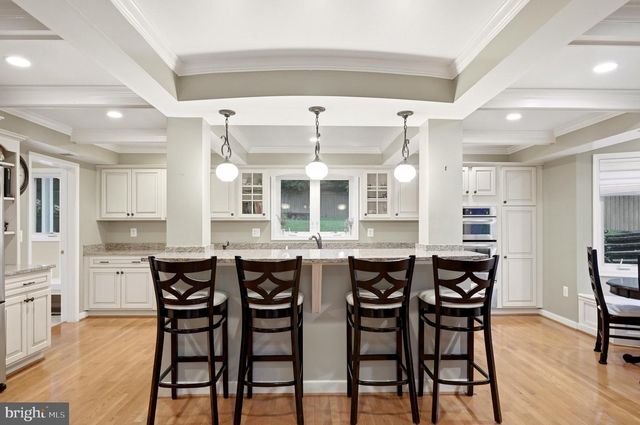 1825 DALMATION DR, Mclean, VA 22101