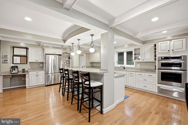 1825 DALMATION DR, Mclean, VA 22101