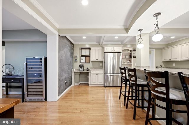 1825 DALMATION DR, Mclean, VA 22101