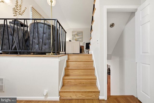 1825 DALMATION DR, Mclean, VA 22101