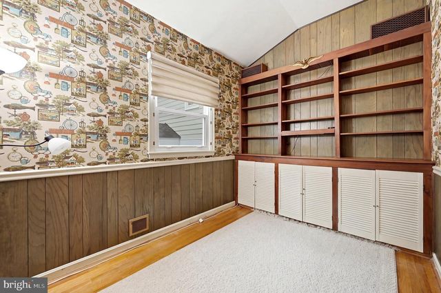 1825 DALMATION DR, Mclean, VA 22101