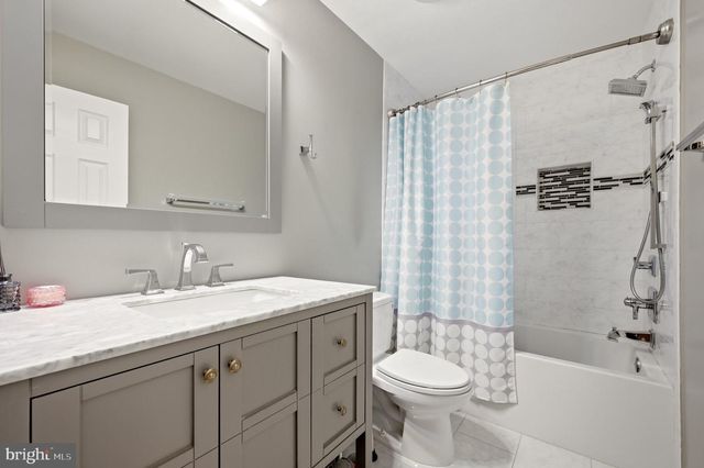 1825 DALMATION DR, Mclean, VA 22101
