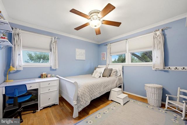 1825 DALMATION DR, Mclean, VA 22101