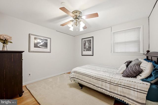1825 DALMATION DR, Mclean, VA 22101