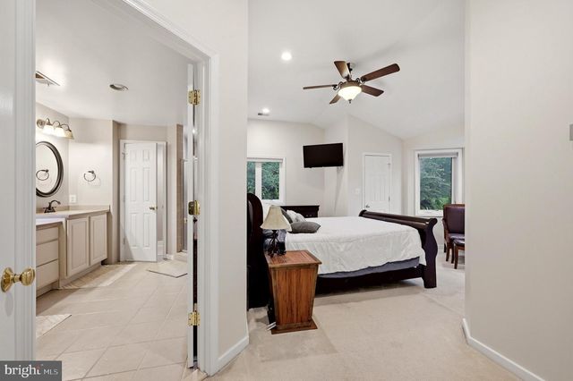 1825 DALMATION DR, Mclean, VA 22101