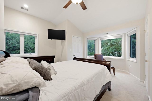 1825 DALMATION DR, Mclean, VA 22101